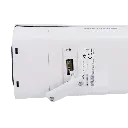 detalle2 - 2025-09-29T153222.534.webp