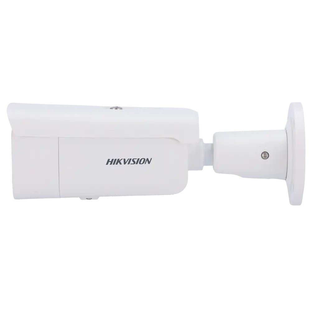 detalle3 - 2025-09-29T153226.711.webp