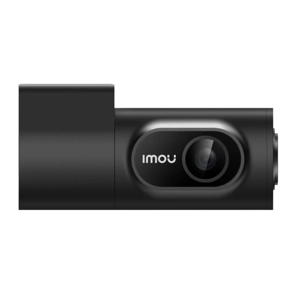Dashcam imou_t800_-_2.webp