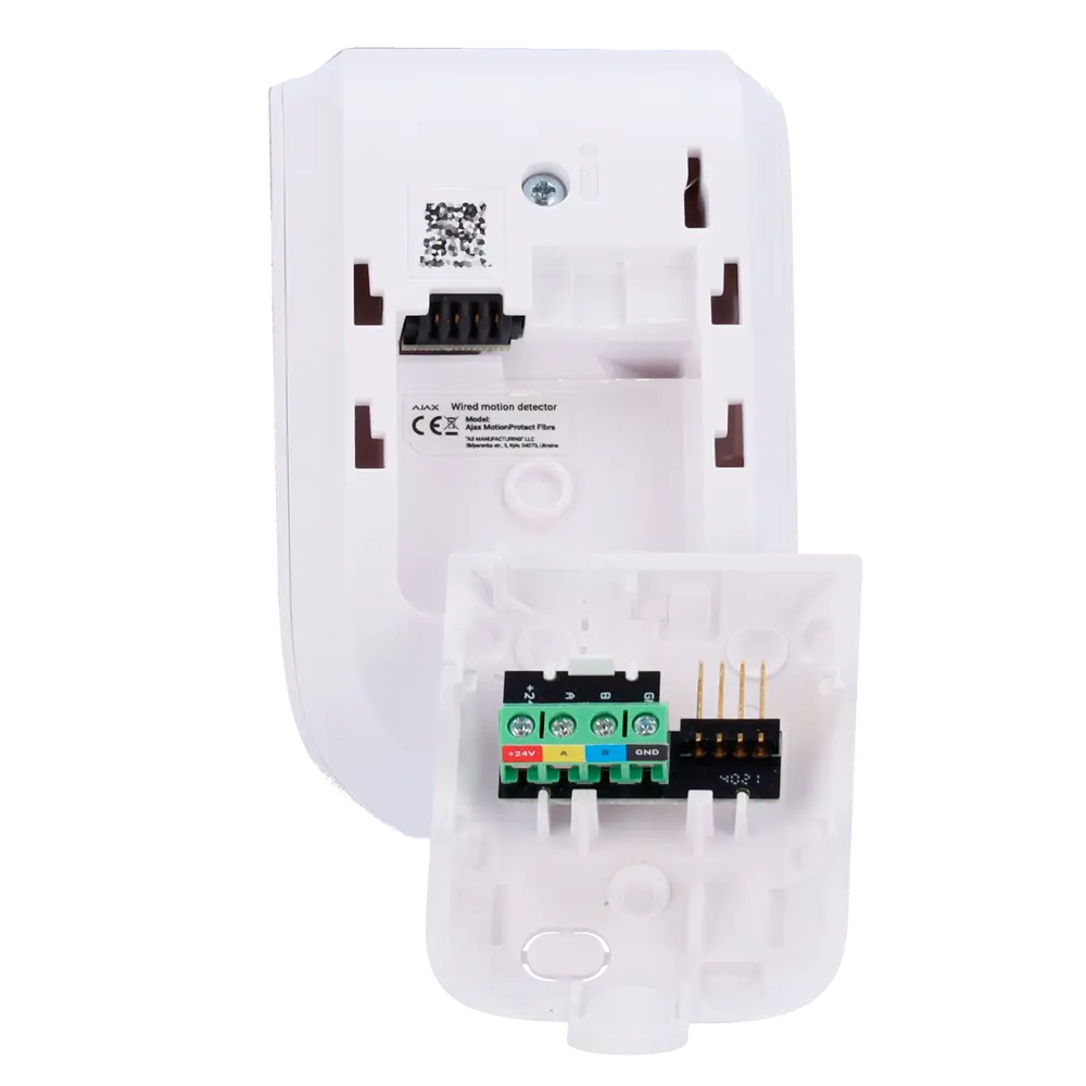 detalle3 - 2025-10-03T120424.888.webp