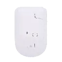 detalle2 - 2025-10-03T120420.318.webp