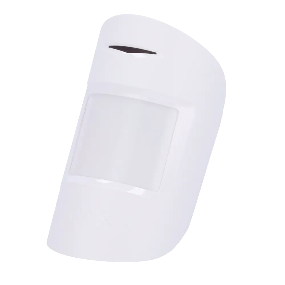 detalle1 - 2025-10-03T120416.128.webp