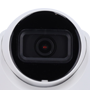 X-Security Camera  PRO / XS-T744SWA-2P-0280