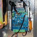 detalle4 - 2025-10-08T094419.934.webp