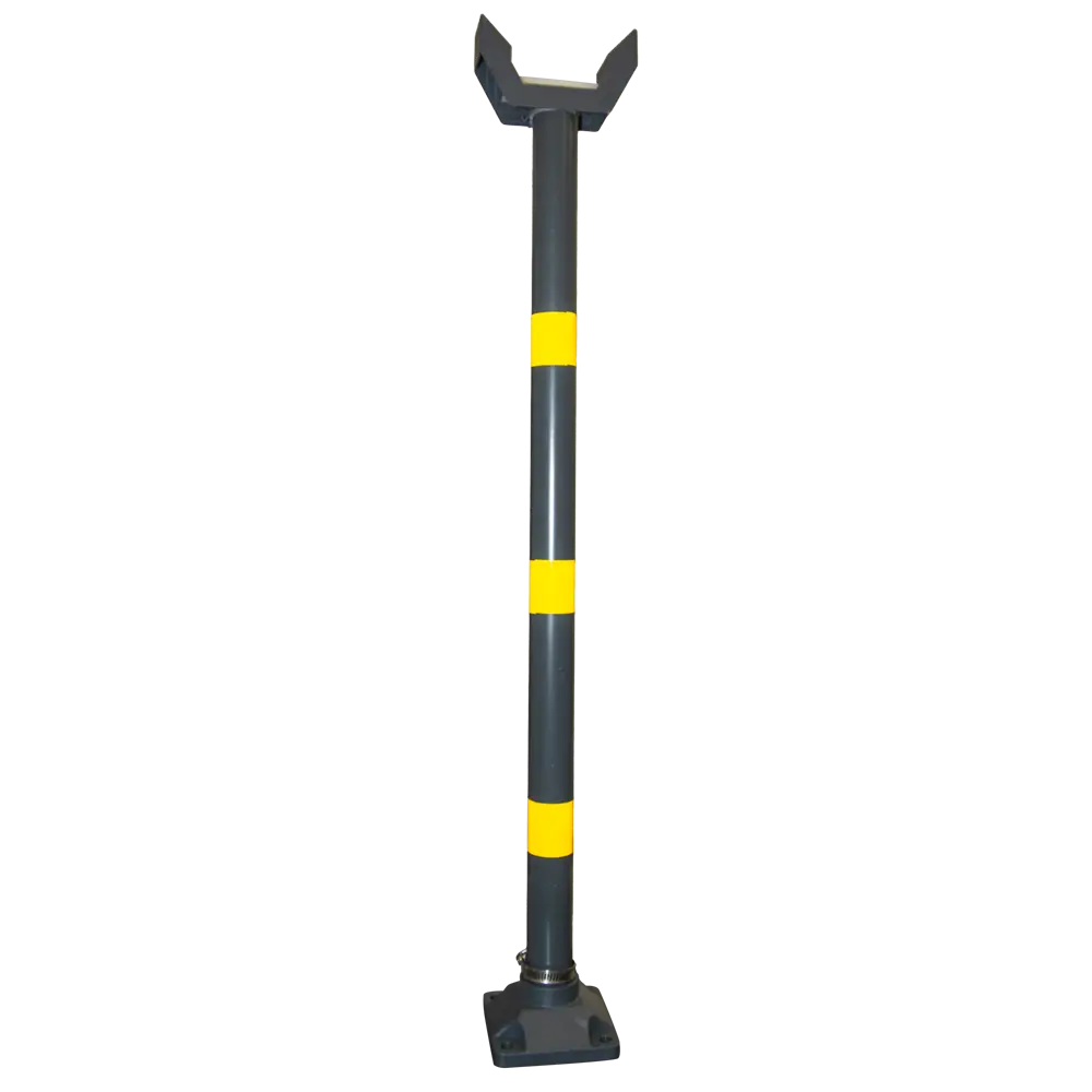 detalle2 - 2025-10-08T094411.917.webp