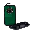 detalle1 - 2025-10-08T103208.810.webp