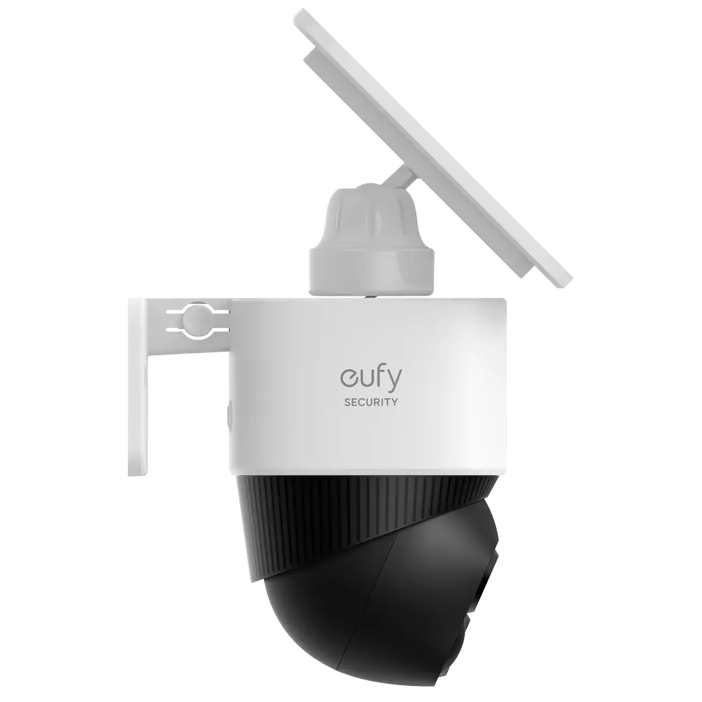 detalle1 - 2025-10-14T160543.637.webp