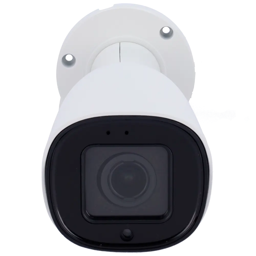 detalle1 - 2025-10-15T085049.534.webp