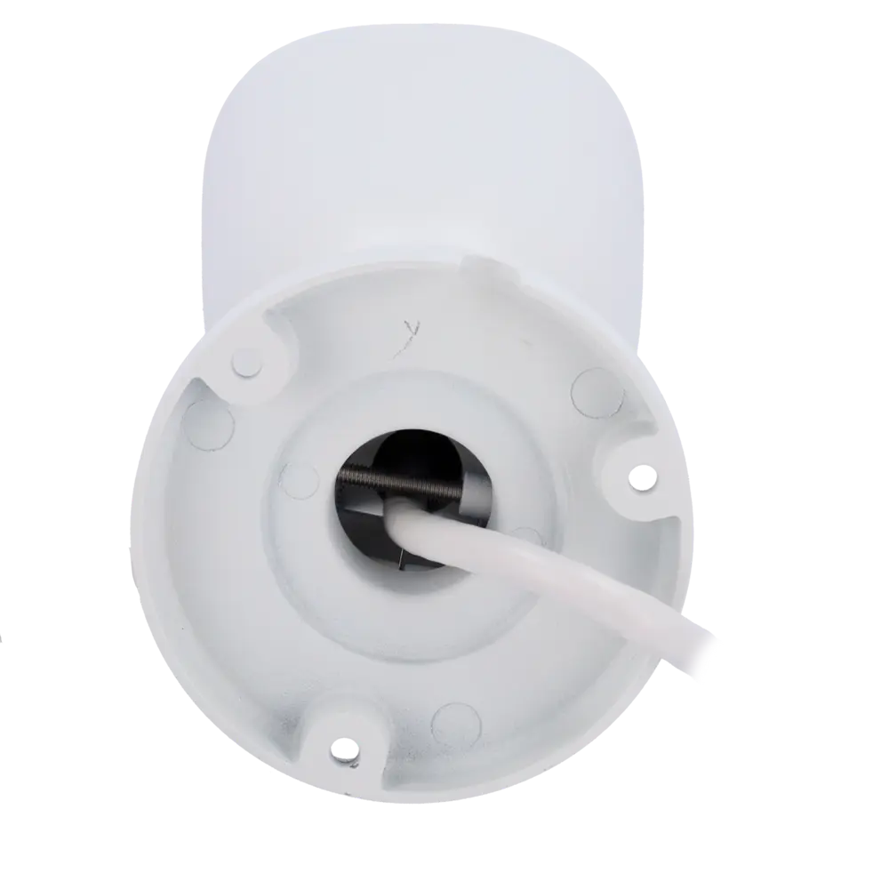 detalle4 - 2025-10-15T085058.770.webp