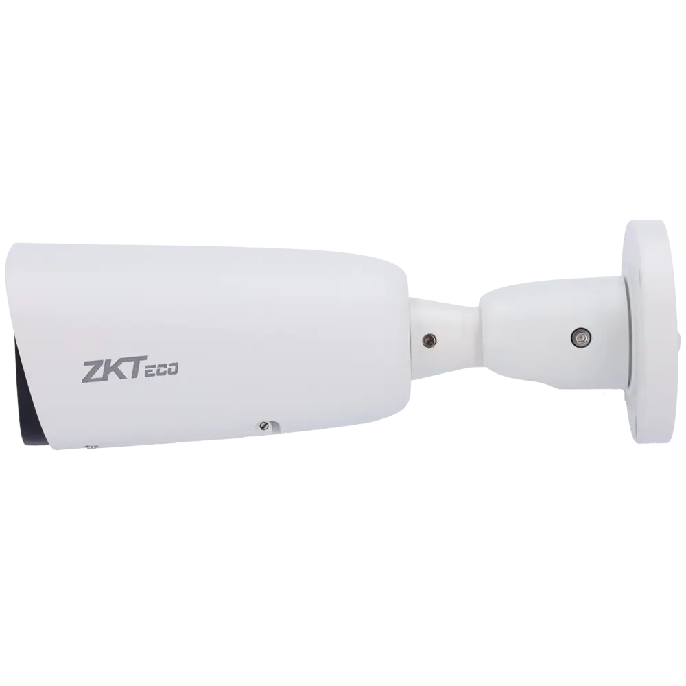 detalle2 - 2025-10-15T085054.923.webp