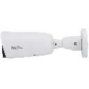 detalle2 - 2025-10-15T085054.923.webp