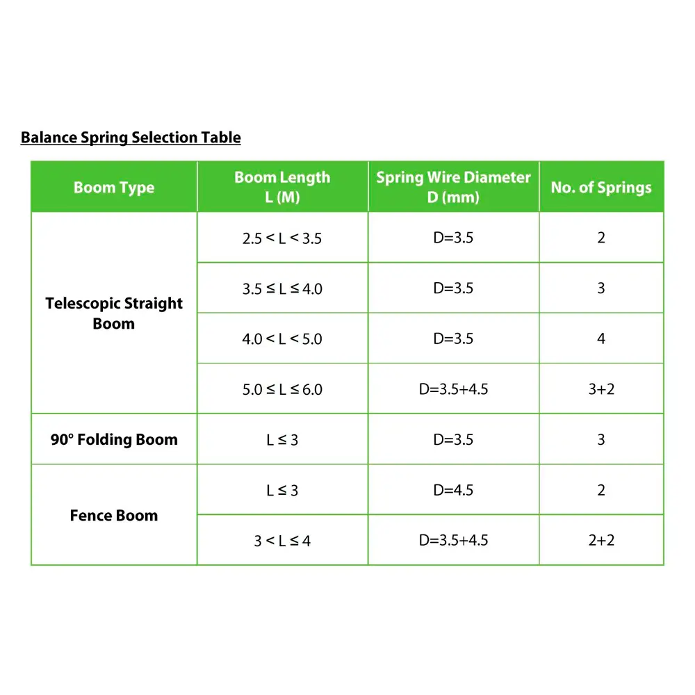 detalle2 - 2025-10-15T124300.626.webp