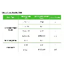 detalle2 - 2025-10-15T124300.626.webp