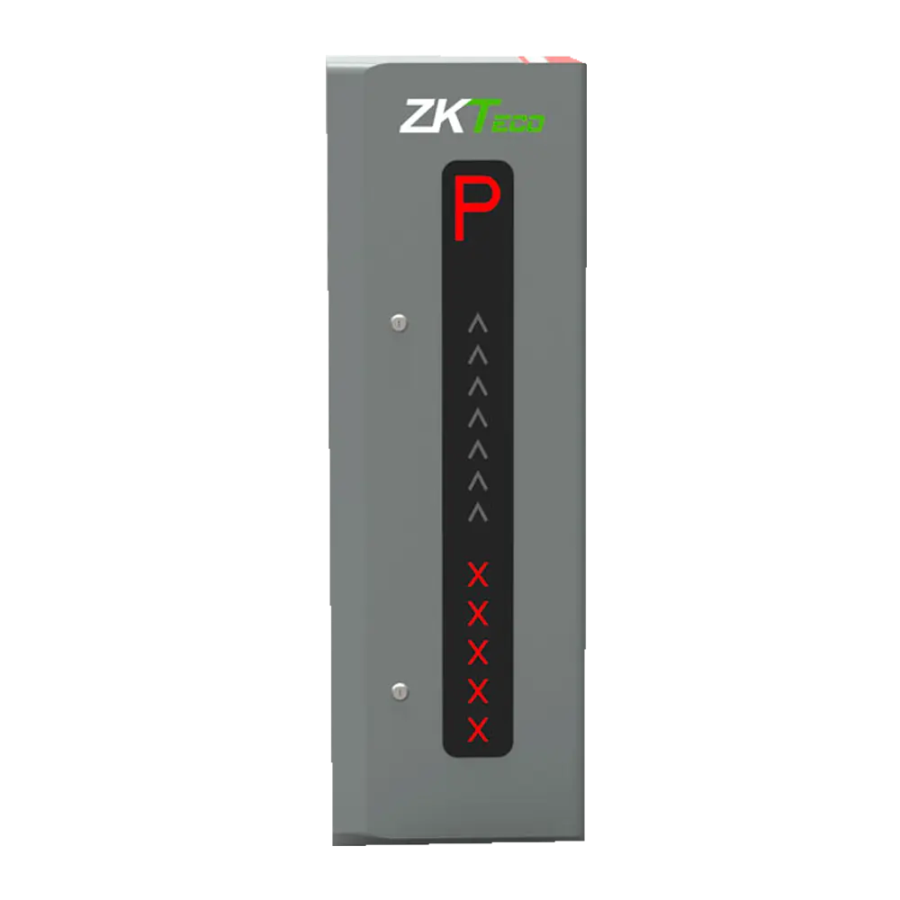 detalle1 - 2025-10-15T124253.935.webp