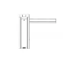 detalle4 - 2025-10-15T124305.293.webp