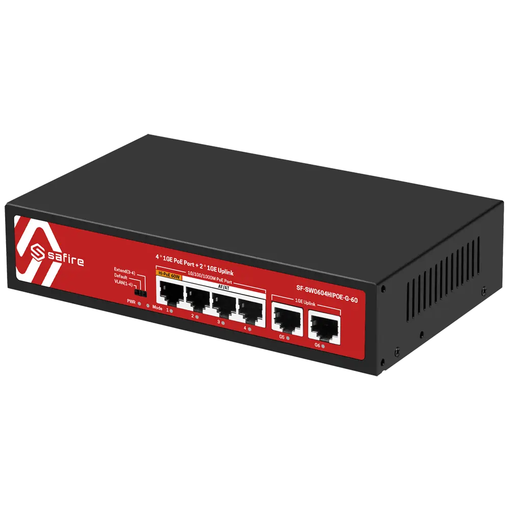 detalle1 - 2025-10-15T152908.824.webp