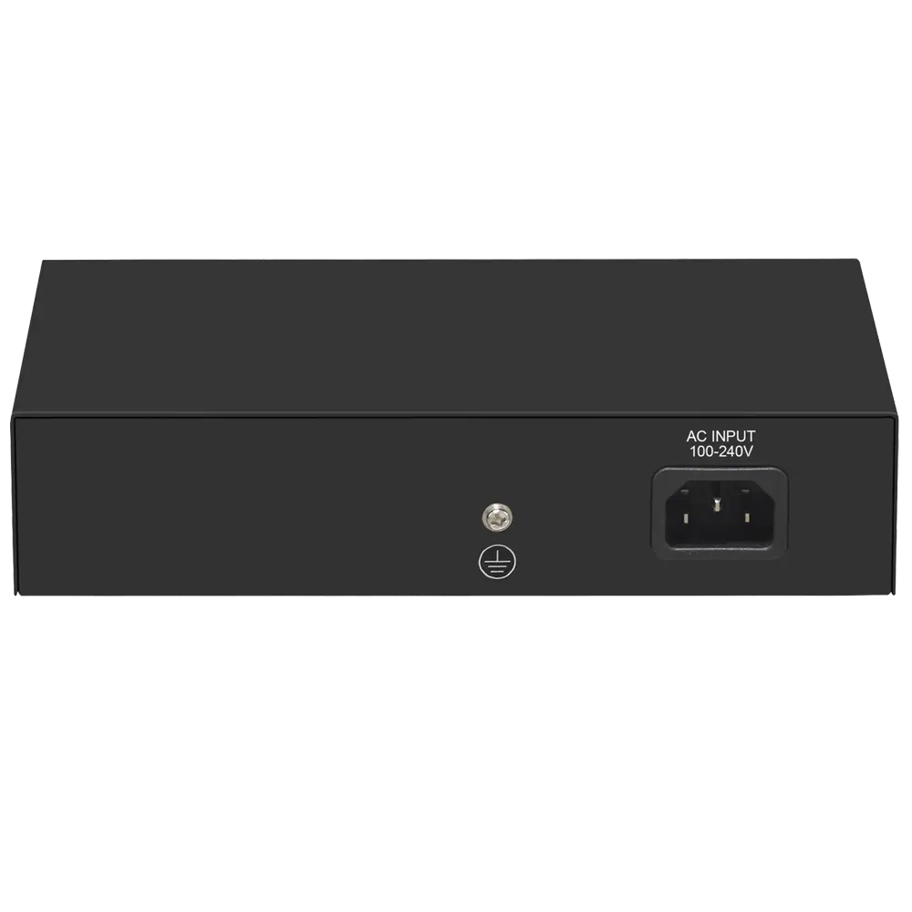 detalle3 - 2025-10-15T152916.487.webp