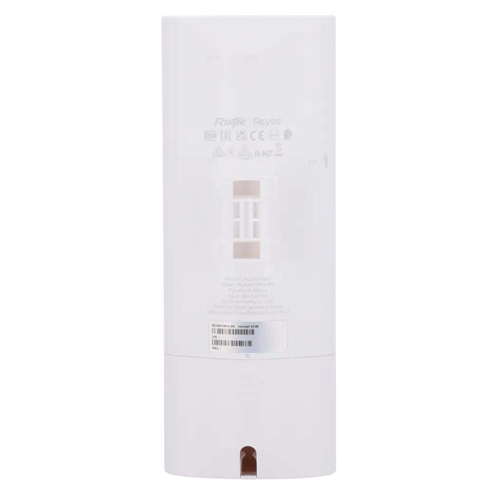 detalle3 - 2025-10-17T100304.001.webp