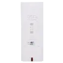 detalle3 - 2025-10-17T100304.001.webp