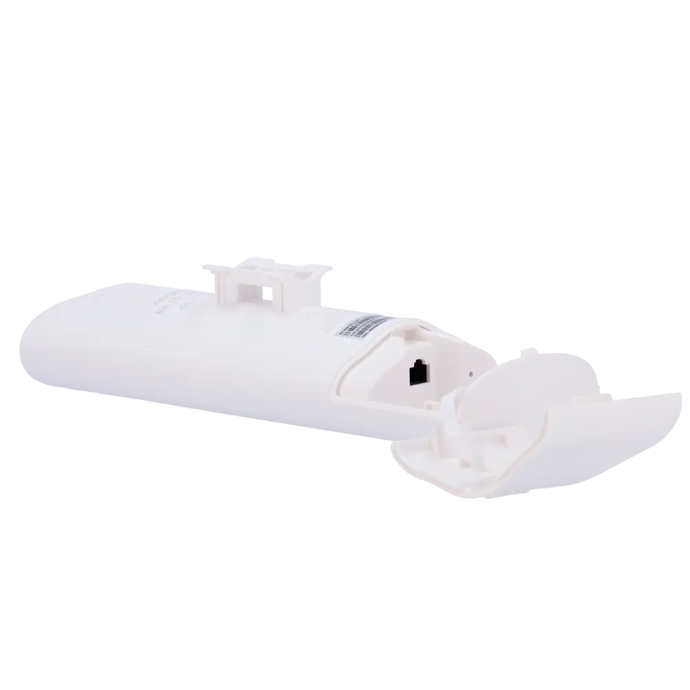 detalle4 - 2025-10-17T100311.483.webp