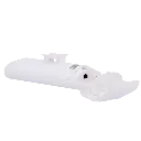 detalle4 - 2025-10-17T100311.483.webp