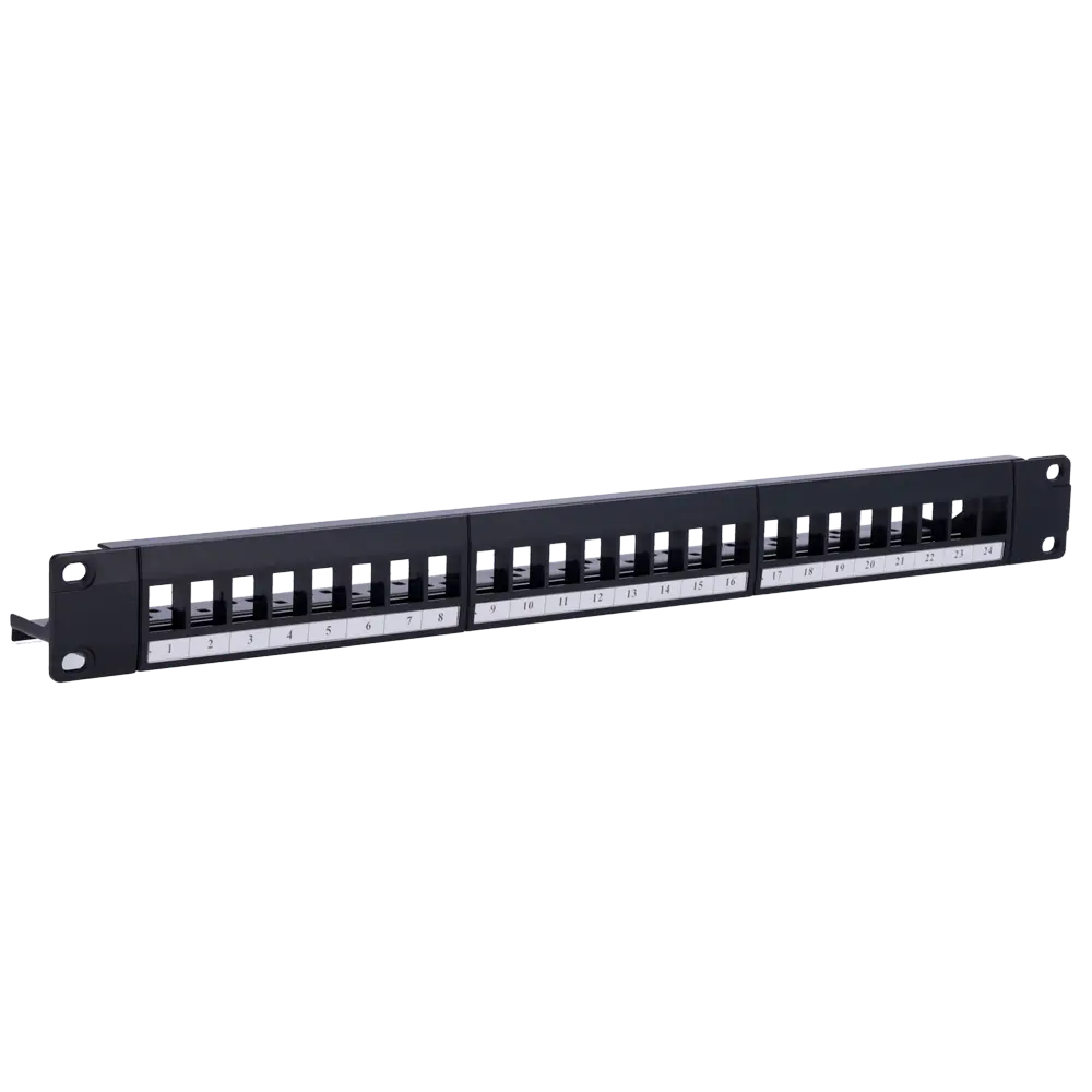 detalle2 - 2025-10-17T110334.249.webp