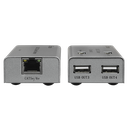 Etendeur LAN USB / USB-EXT-4