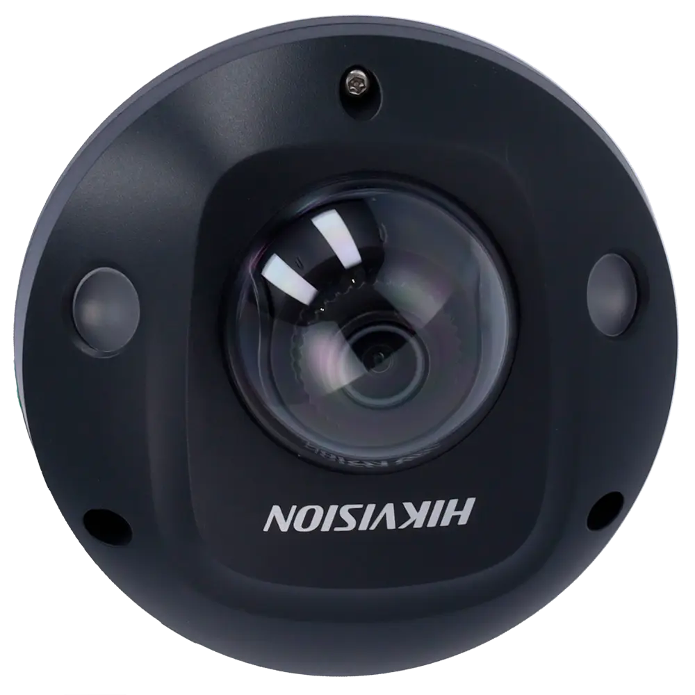 detalle2 - 2025-10-20T104645.831.webp