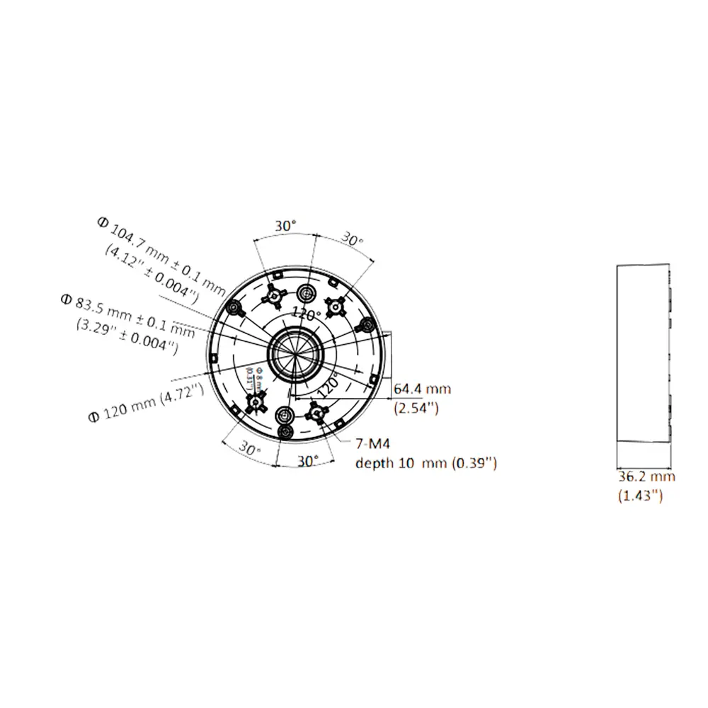 detalle1 - 2025-10-20T105046.479.webp