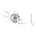 detalle1 - 2025-10-20T105046.479.webp