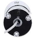 detalle4 - 2025-10-20T105850.674.webp