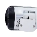 detalle2 - 2025-10-20T105841.559.webp