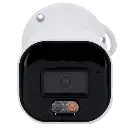 detalle1 - 2025-10-23T120404.370.webp