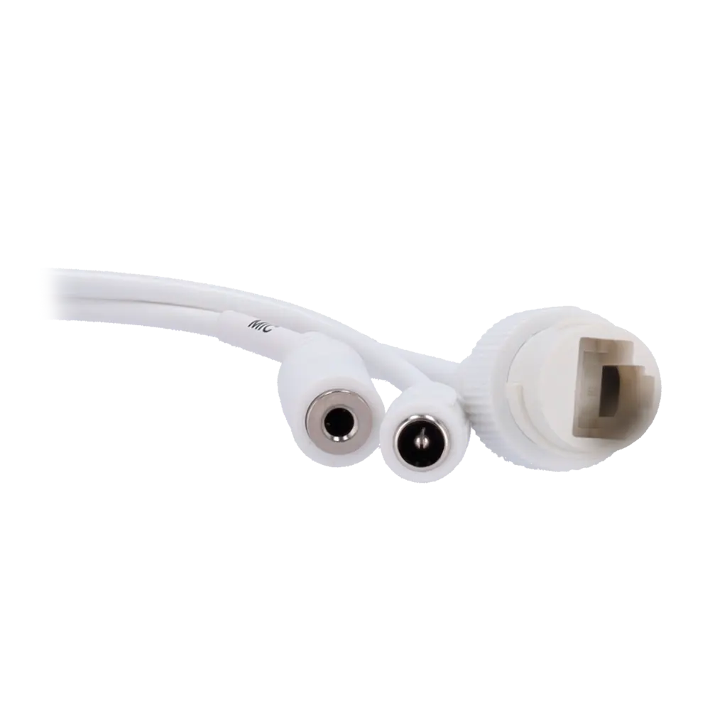 detalle3 - 2025-10-23T120417.654.webp