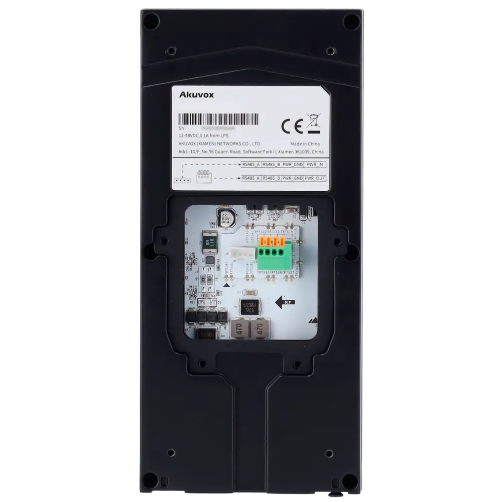 detalle3 - 2025-10-24T115852.020.webp