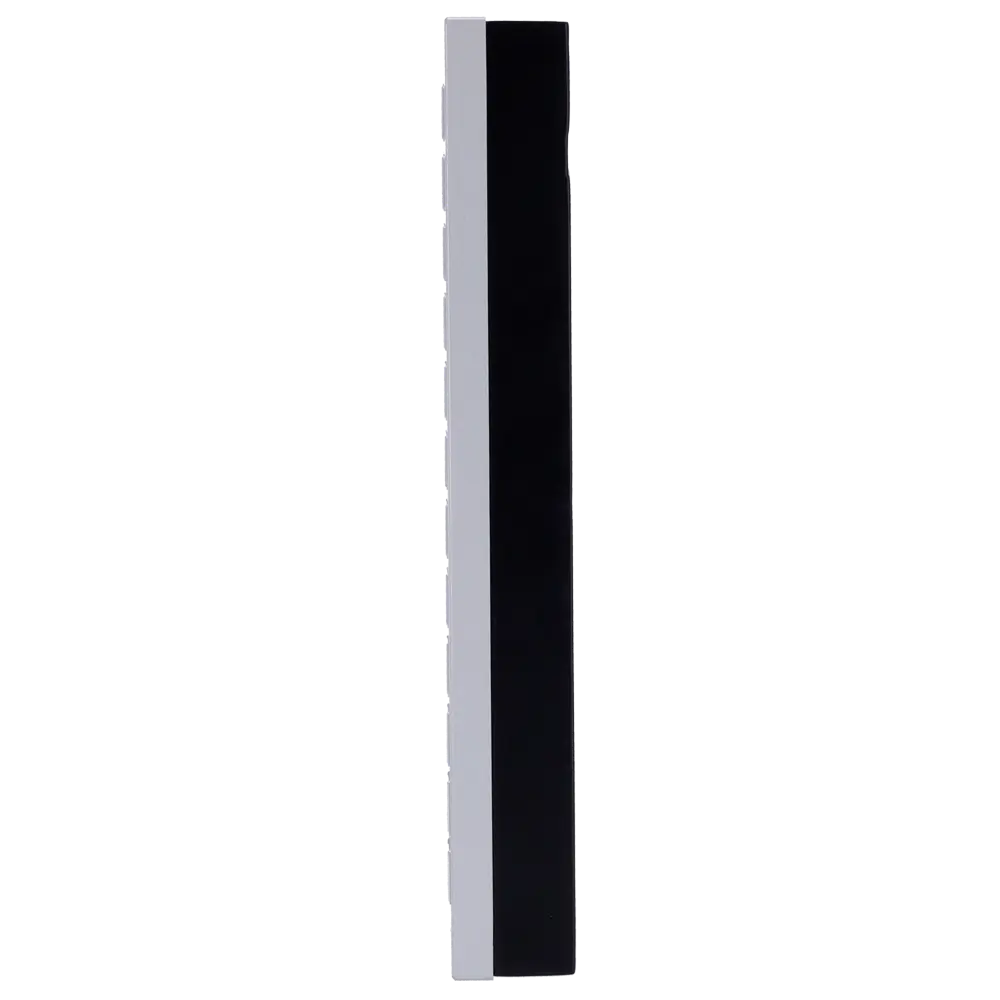 detalle2 - 2025-10-24T115846.371.webp