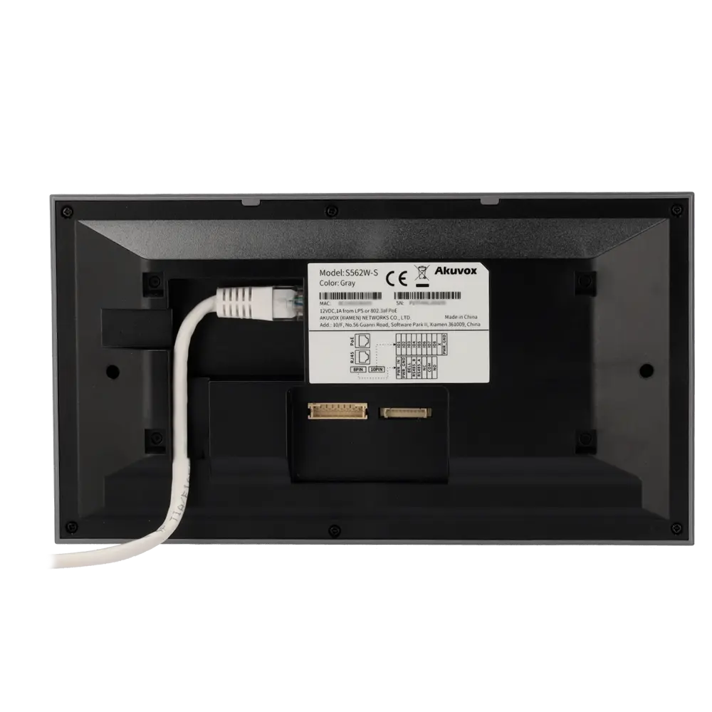 detalle3 - 2025-10-24T121051.207.webp