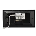 detalle3 - 2025-10-24T121051.207.webp