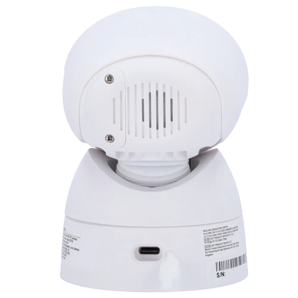 detalle3 - 2025-10-27T114529.787.webp