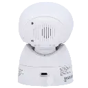 detalle3 - 2025-10-27T114529.787.webp