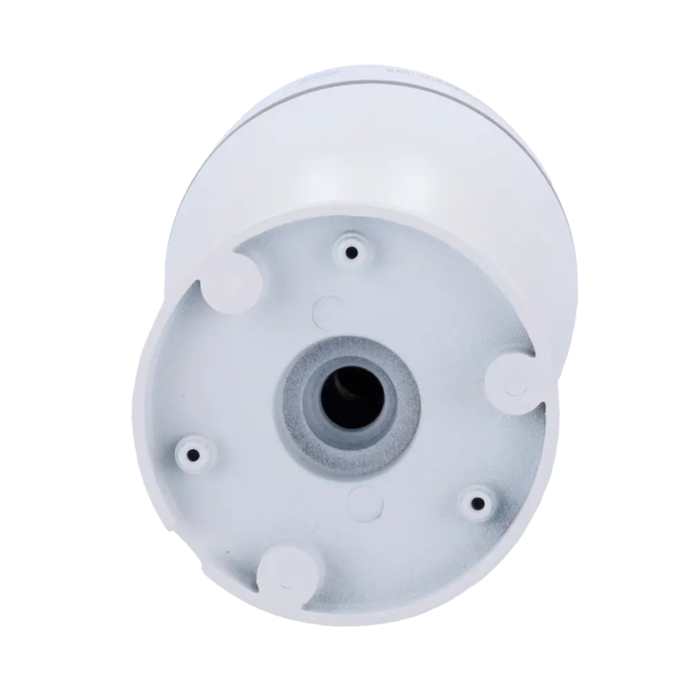 detalle4 - 2025-10-27T115052.457.webp