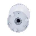 detalle4 - 2025-10-27T115052.457.webp