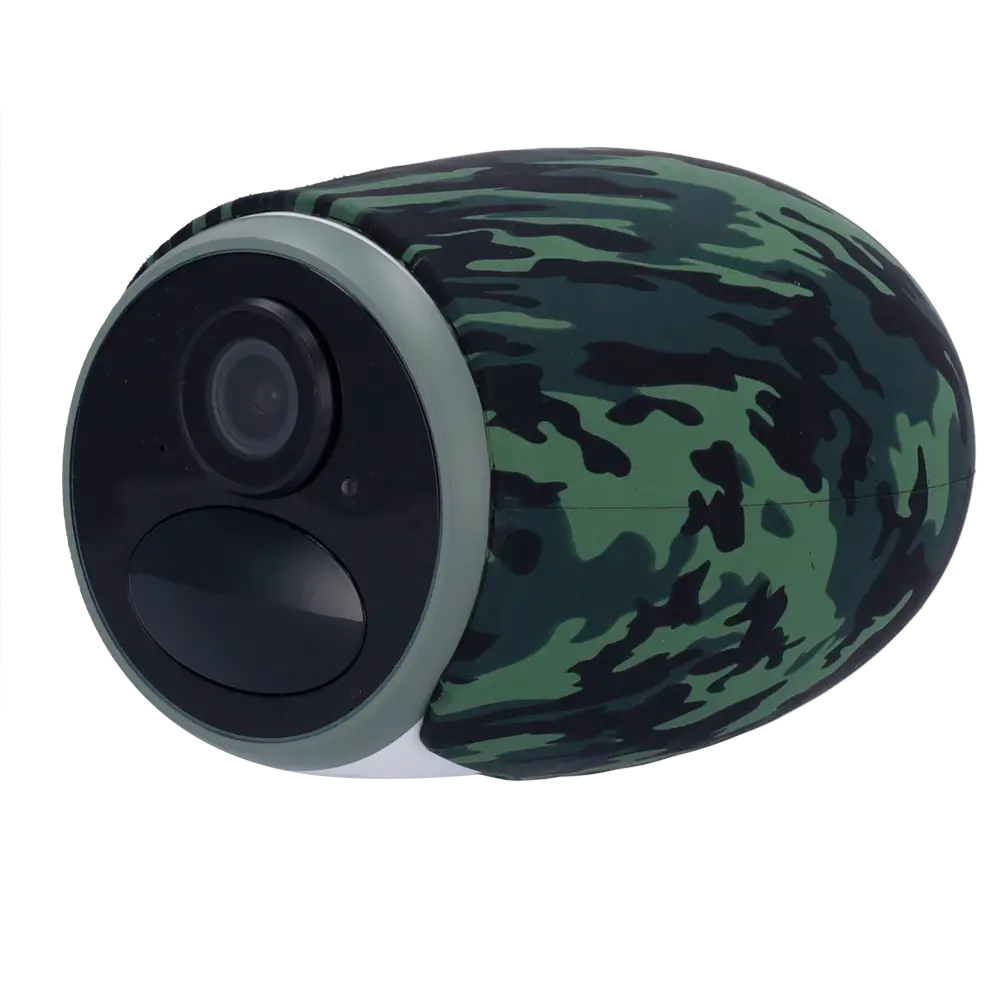 detalle2 - 2025-10-27T115039.944.webp