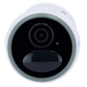 detalle1 - 2025-10-27T115027.544.png