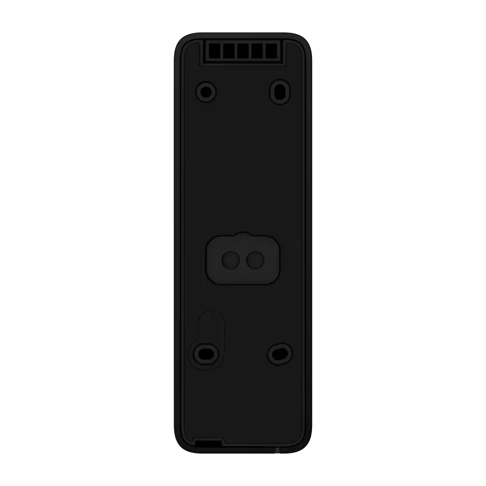 detalle2 - 2025-10-30T121045.001.webp