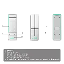 detalle3 - 2025-10-30T121049.716.webp