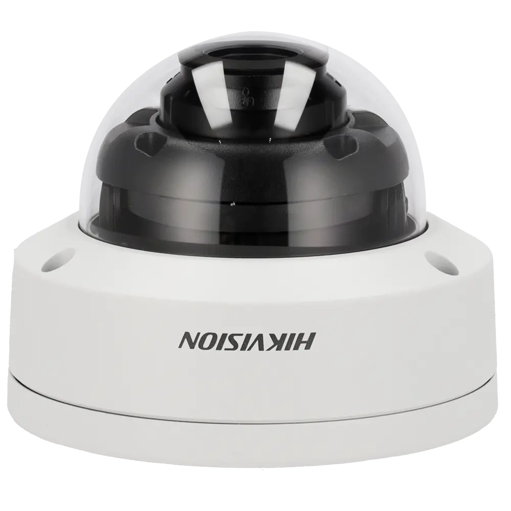 detalle1 - 2025-10-30T123652.645.webp