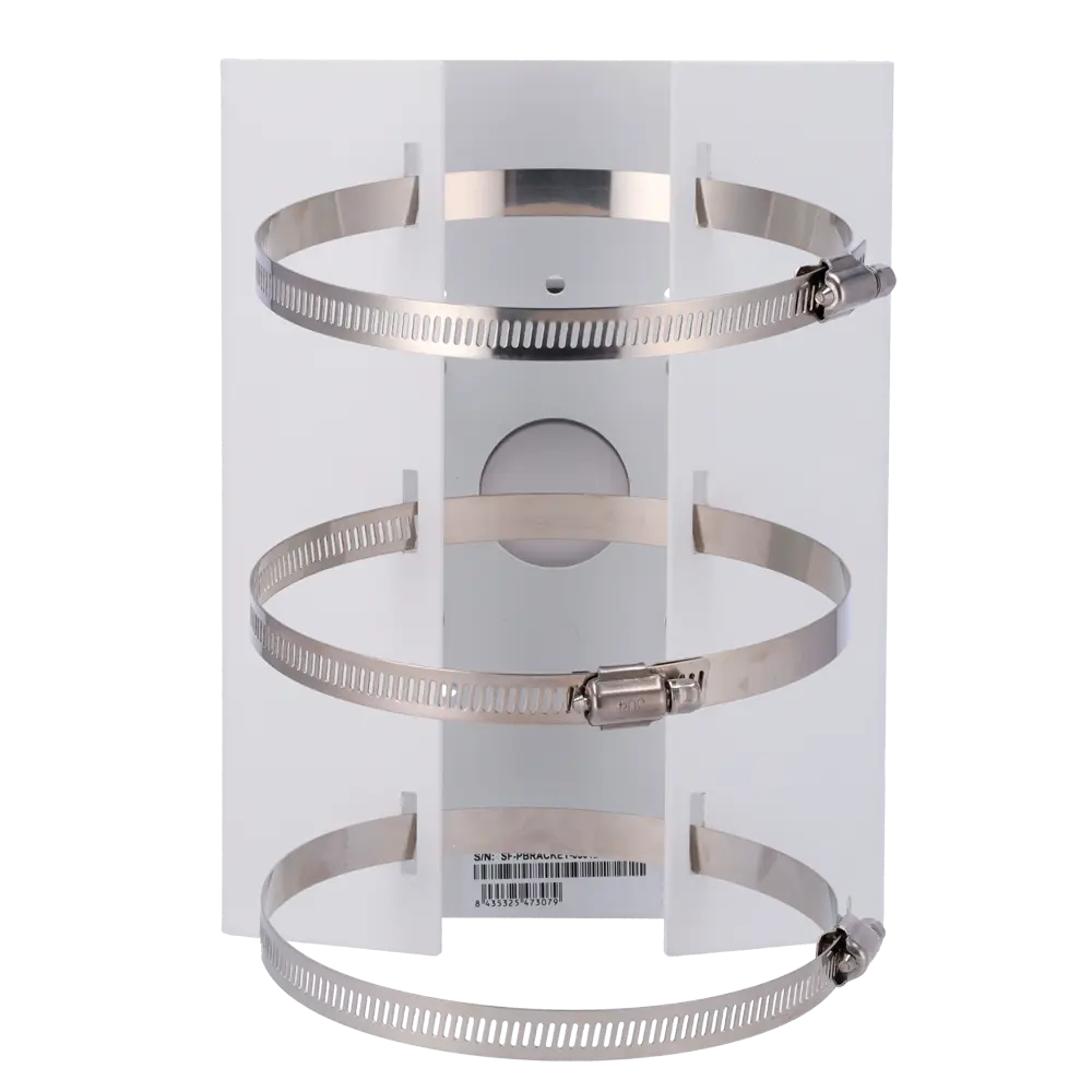 detalle3 - 2025-10-30T124507.824.webp