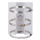 detalle3 - 2025-10-30T124507.824.webp