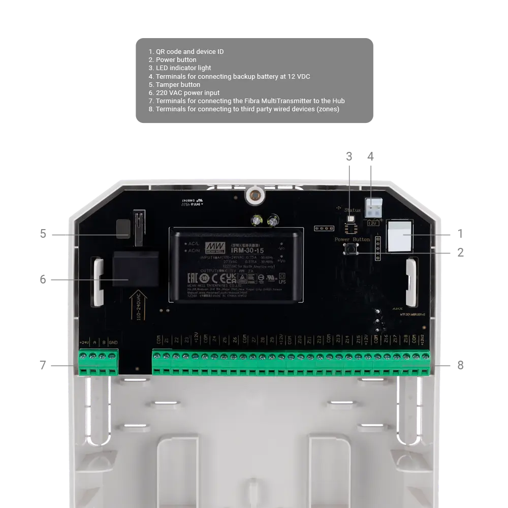 detalle4 - 2025-10-30T153207.986.webp